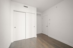 Master Bedroom - 