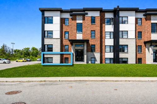 101 755 Rue Filion — photo 1
