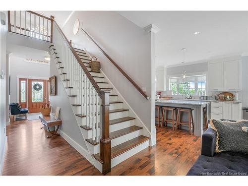 3 Eagle Ridge Crt, Hanwell, NB 