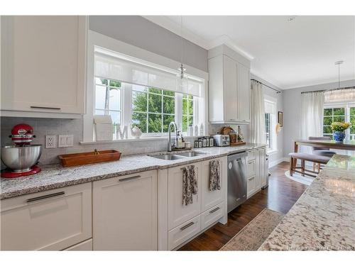 3 Eagle Ridge Crt, Hanwell, NB 