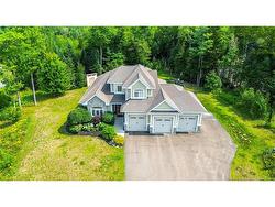 3 Eagle Ridge CRT Hanwell, NB E3C 0H3