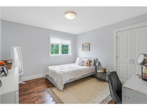 3 Eagle Ridge Crt, Hanwell, NB 