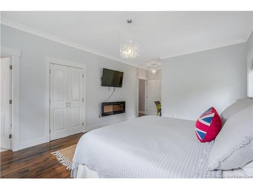 3 Eagle Ridge Crt, Hanwell, NB 