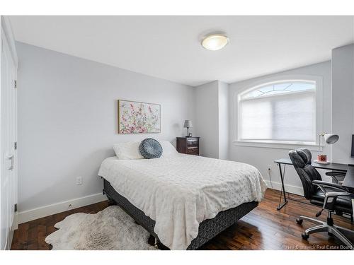 3 Eagle Ridge Crt, Hanwell, NB 