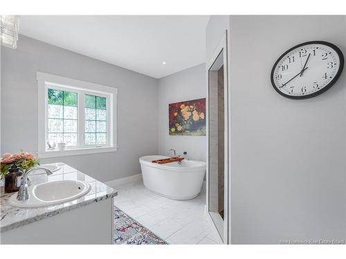 3 Eagle Ridge Crt, Hanwell, NB 