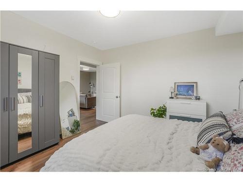 3 Eagle Ridge Crt, Hanwell, NB 