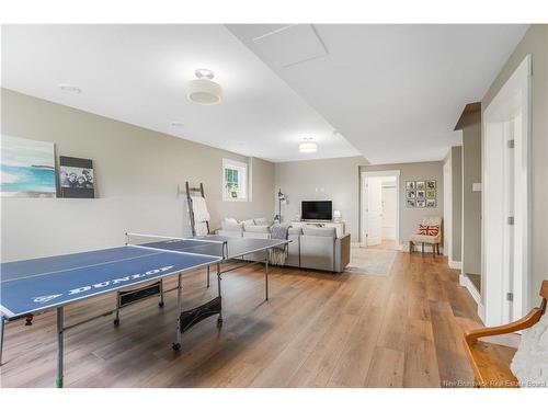 3 Eagle Ridge Crt, Hanwell, NB 