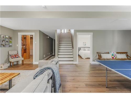 3 Eagle Ridge Crt, Hanwell, NB 