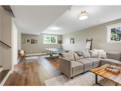 3 Eagle Ridge Crt, Hanwell, NB 