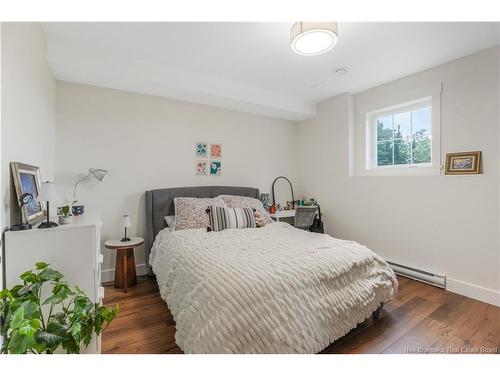 3 Eagle Ridge Crt, Hanwell, NB 