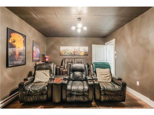 3 Eagle Ridge Crt, Hanwell, NB 