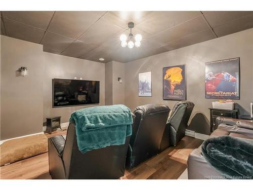 3 Eagle Ridge Crt, Hanwell, NB 