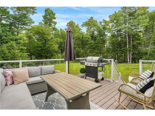 3 Eagle Ridge Crt, Hanwell, NB 