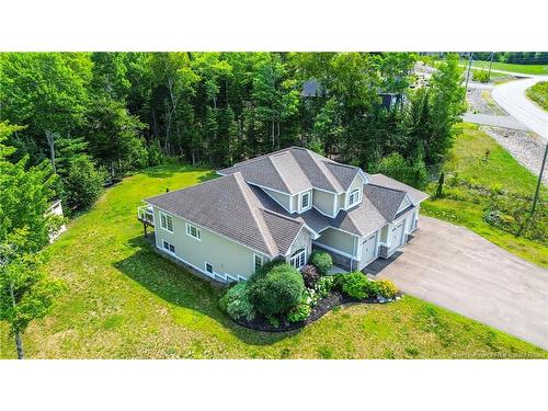 3 Eagle Ridge Crt, Hanwell, NB 