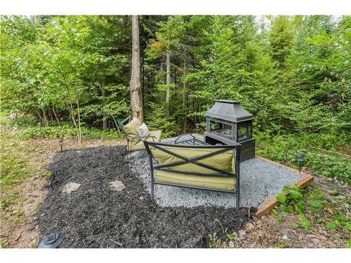 3 Eagle Ridge Crt, Hanwell, NB 