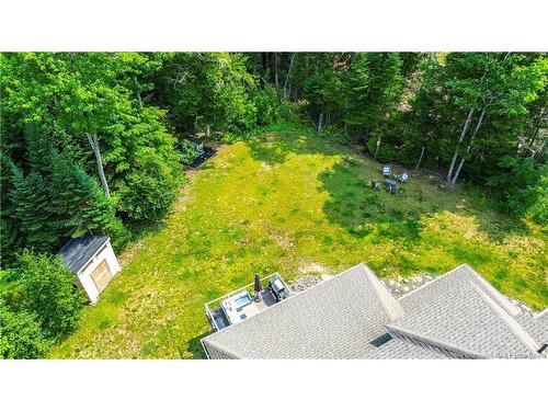 3 Eagle Ridge Crt, Hanwell, NB 