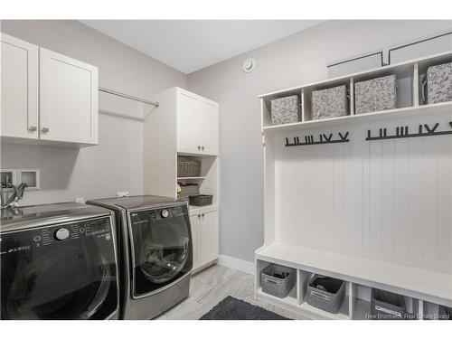 3 Eagle Ridge Crt, Hanwell, NB 