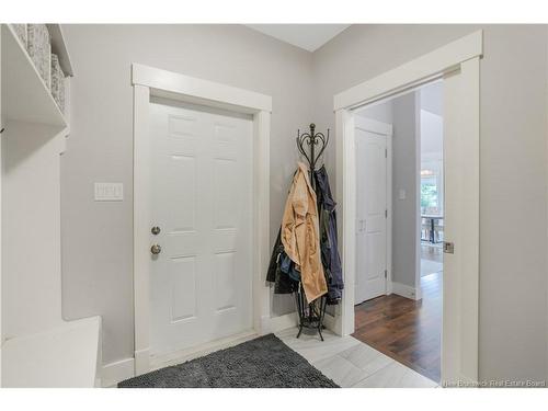 3 Eagle Ridge Crt, Hanwell, NB 