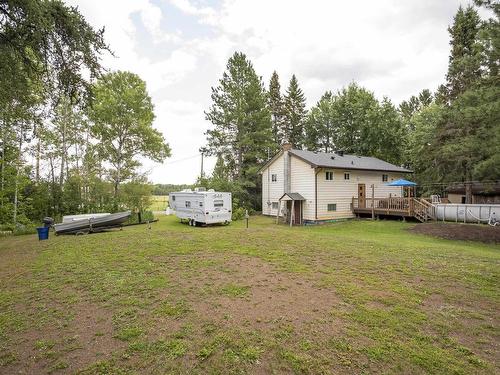 391 Fraser Road, Thunder Bay, ON - Outdoor