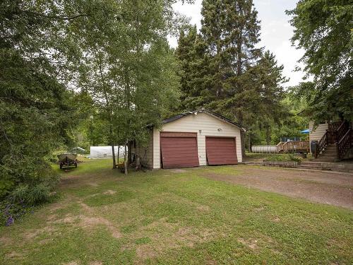 391 Fraser Road, Thunder Bay, ON - Outdoor