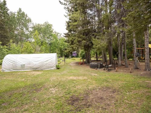 391 Fraser Road, Thunder Bay, ON - Outdoor
