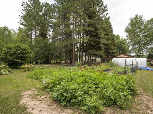 391 Fraser Road, Thunder Bay, ON - Outdoor