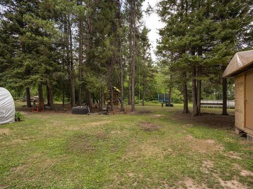 391 Fraser Road, Thunder Bay, ON - Outdoor