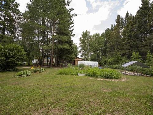 391 Fraser Road, Thunder Bay, ON - Outdoor