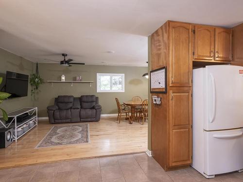 391 Fraser Road, Thunder Bay, ON - Indoor