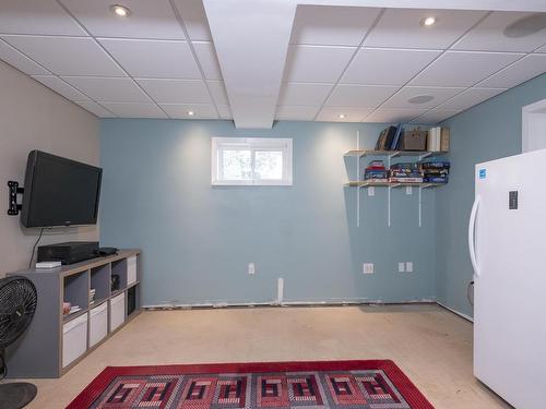 391 Fraser Road, Thunder Bay, ON - Indoor