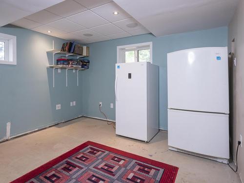 391 Fraser Road, Thunder Bay, ON - Indoor Photo Showing Other Room