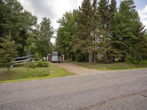 391 Fraser Road, Thunder Bay, ON - Outdoor