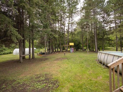 391 Fraser Road, Thunder Bay, ON - Outdoor