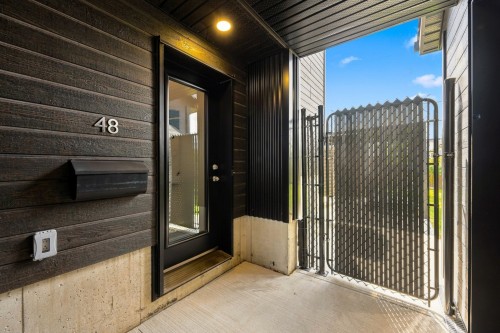 Other - 48 Boul. Des Mésanges, Saint-Charles-Borromée, QC - Outdoor With Exterior