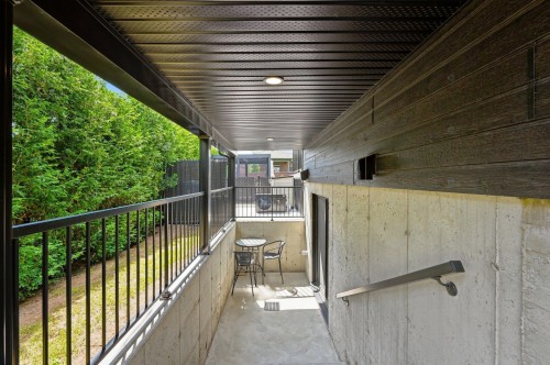 Mud Room - 48 Boul. Des Mésanges, Saint-Charles-Borromée, QC - Outdoor With Exterior