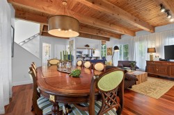 Dining Room - 