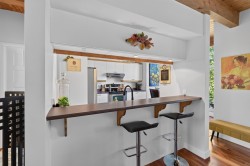 Kitchen - 