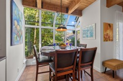 Dinette - 