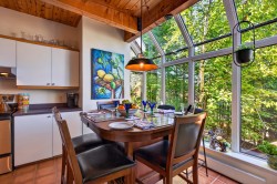 Dinette - 
