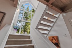 Staircase - 