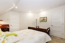 Bedroom - 