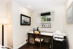 Bedroom - 