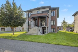 80 Rue Bella Saint-Jean-Sur-Richelieu, QC J2X 4Y6