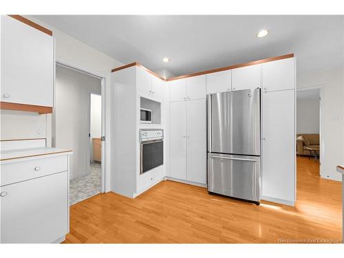 22 Chiasson Crt, Dieppe, NB 