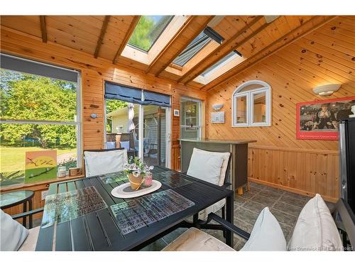 22 Chiasson Crt, Dieppe, NB 