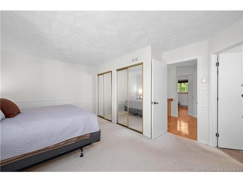 22 Chiasson Crt, Dieppe, NB 