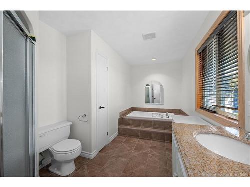 22 Chiasson Crt, Dieppe, NB 