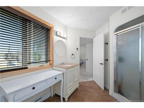 22 Chiasson Crt, Dieppe, NB 