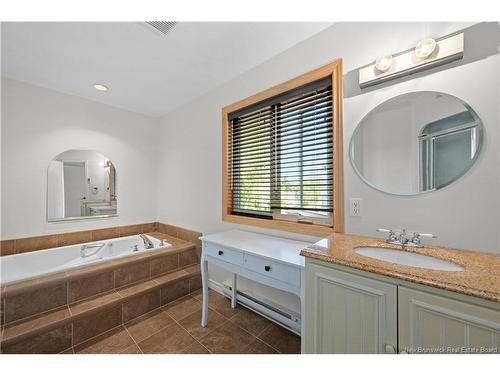 22 Chiasson Crt, Dieppe, NB 