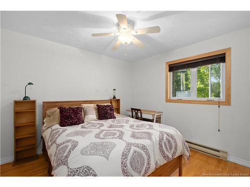 22 Chiasson Crt, Dieppe, NB 